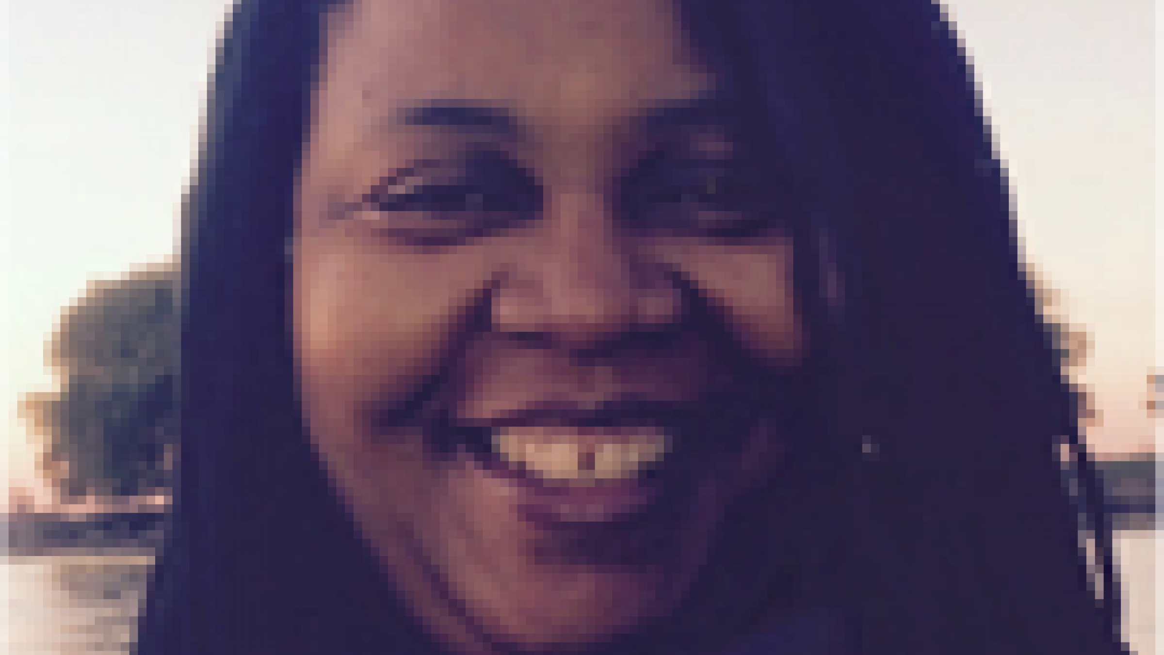 Rev. Michelle Wiltshire-Clement
