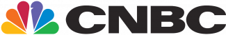 CNBC