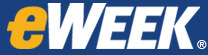 EWeek