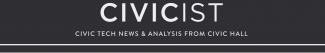 Civicist