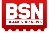 BSN news