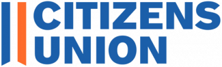Citizens Union