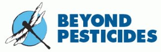 beyond pesticides