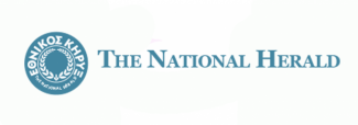 The National Herald