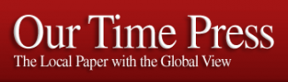 Our Time Press