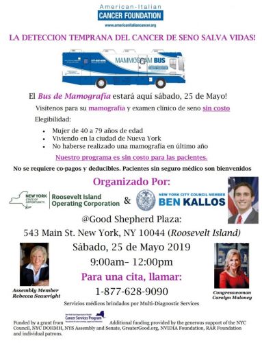 may25span