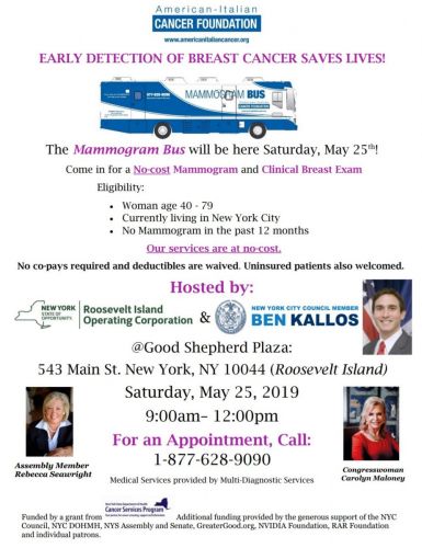 may25