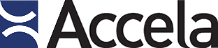 Accela Insights