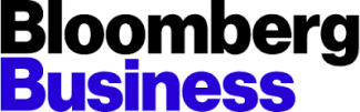 Bloomberg Business