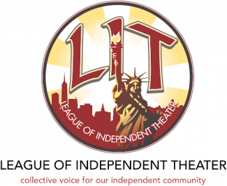 League of Independent Theater