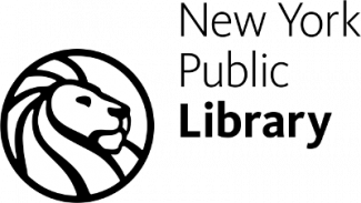 New York Public Library Government & Community Affairs Newsletter