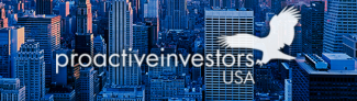Proactive Investors