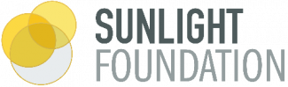 Sunlight Foundation