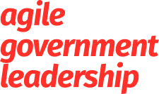 Agile Government Leadership