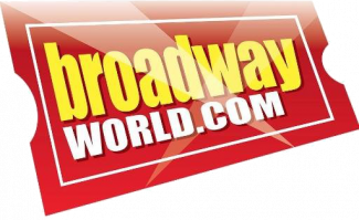 Broadway World
