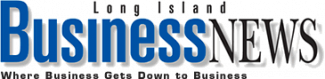 Long Island Business News