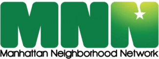 Manhattan Neighborhood Network