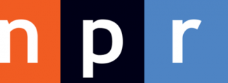 NPR: National Public Radio