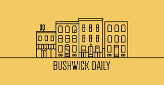 Bushwick Daily