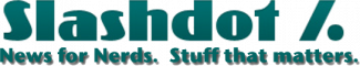 Slashdot