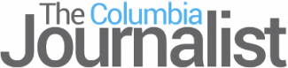 The Columbia Journalist