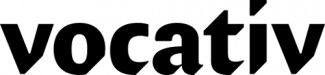 Vocativ